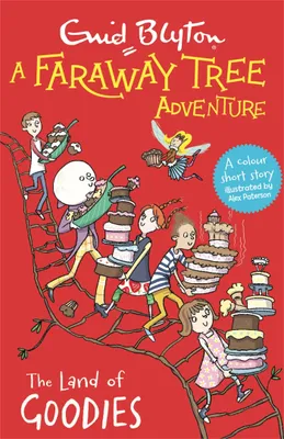 Produktbild von A Faraway Tree Adventure