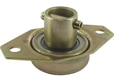 Image de Roulement Adaptable Ayp. Remplace Origine 187925, 532 18 79-25.