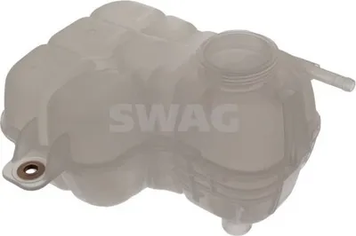 Produktbild von SWAG Ausgleichsbehälter Kühlmittel für OPEL Corsa E Schrägheck (X15) Kühlwasser 40 94 7883