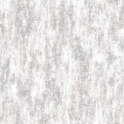 Produktbild von Vliestapete 114914 Laura Ashley Whinfell Grau Weiss