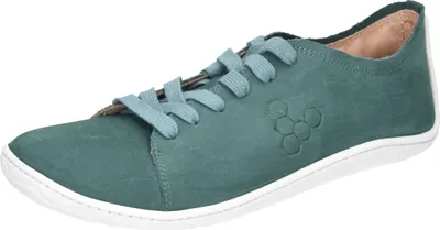 Produktbild von Vivobarefoot Herren Outdoorschuh Addis 18282-42, 18282-43, 18282-44, 18282-45, 18282-46 VIV-300123 Balsam Green 45