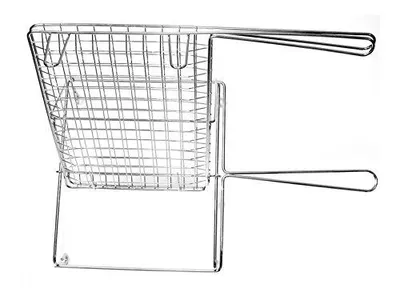 Produktbild von Filtex Grillrost ribalt.cm.27 x 37