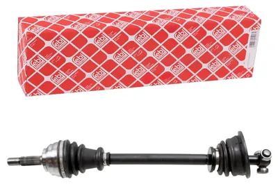 Obrázek produktu pro Antriebswelle FEBI 180702