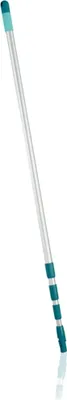 Obrázok produktu pre Leifheit Teleskopická Tyč 145-400 cm - Click System 41523