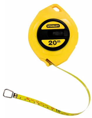 Produktbild von Stanley 001028834