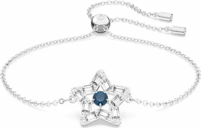 Produktbild von Swarovski Armband für Damen