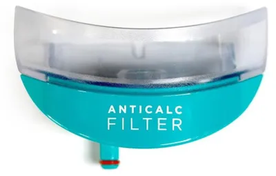 Immagine prodotto di Polti filtro acqua anti calcare Vaporetto Action SV300 SV330 PTEU0237 PTEU0246