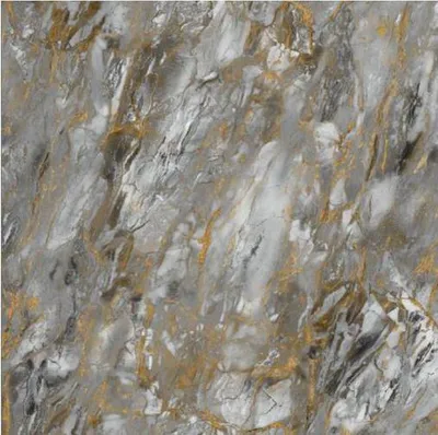 Zdjęcie produktu dla Folio Dekoracyjne 45X200 Cm D-C-Fix Romeo Złoto