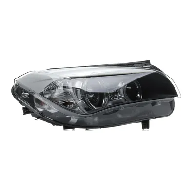 Produktbild von VALEO Scheinwerfer Rechts für BMW X1 (E84) 044296