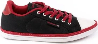 Produktbild von Herren-Sneaker Reebok On Court III 39