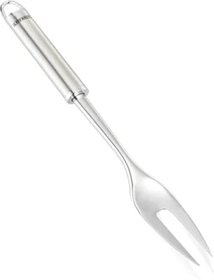 Immagine prodotto di Forchetta da carne Sterling