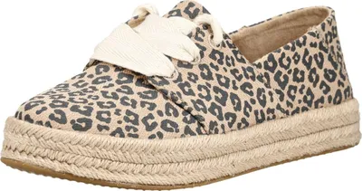 Produktbild von TOMS Halbschuhe Halbschuhe Textil