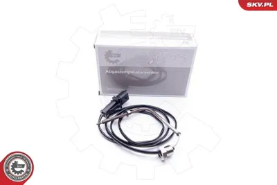 Produktbild von ESEN SKV 30SKV022 Abgastemperatursensor für FIAT CROMA (194) 920mm