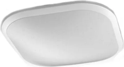 Obrázok produktu pre Philips 3281031P0, 1 žiaroviek, LED, Žiarovky bez možnosti výmeny, 1500 lm, IP20, Biela