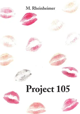 Produktbild von Project 105