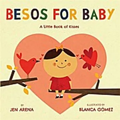 Image de Besos for Baby