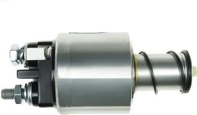 Obrázek produktu pro Automatický Startér