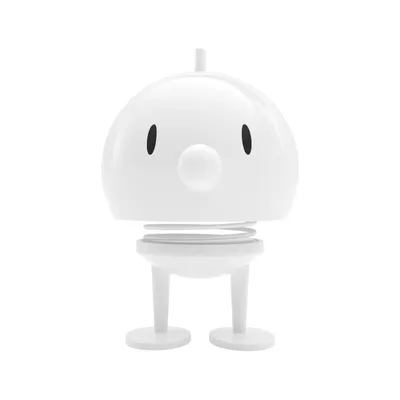 Produktbild von Hoptimist Bumble, Sammelfigur