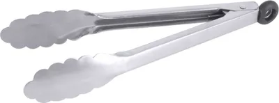 Produktbild von Küchenzange 40 cm