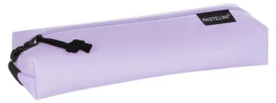 Obrázok produktu pre KARTON PP - EtuePolyuretánširoká + elastic PASTELINI fialová