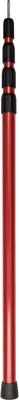 Obrázek produktu pro Spatz  S287336-0004