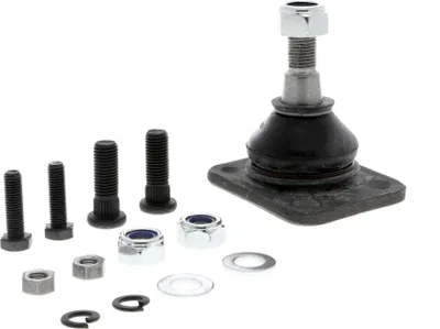 Image de VAICO Joint de suspension/de guidage EXPERT KITS +