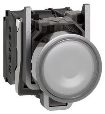 Produktbild von Schneider Electric XB4