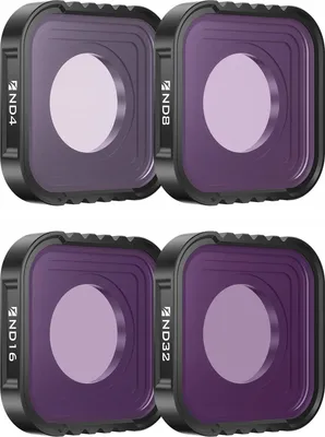 Obrázok produktu pre Freewell - FW-H13B-STD - Komorový filter