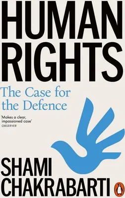 Immagine prodotto di Human Rights