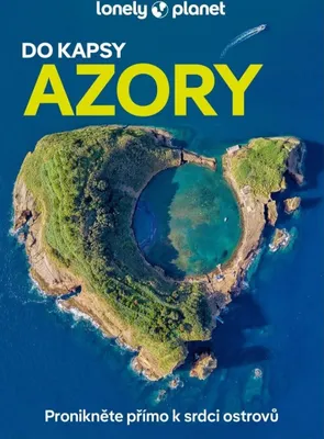 Productafbeelding van Haaraccessoires - Lonely Planet