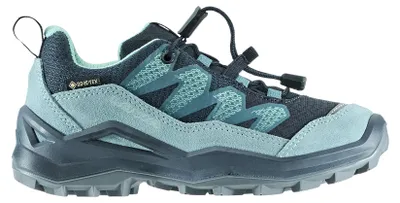 Immagine prodotto di scarpe Lowa 6416276917