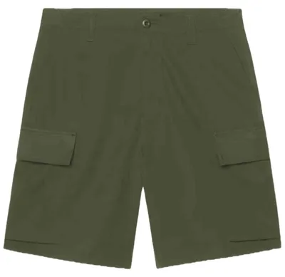 Obrázok produktu pre Šortky Carhartt WIP I036141-11XX pre Pánske