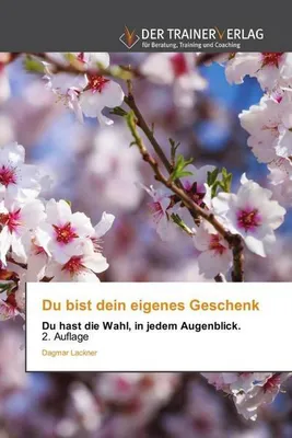Image de Du bist dein eigenes Geschenk