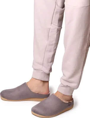 Image de Chaussons TONI PONS 223-NOTI-BD pour Homme