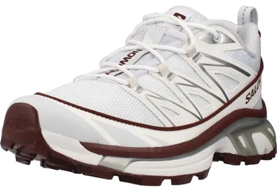 Produktbild von SALOMON XT 6 EXPANSE Weiß