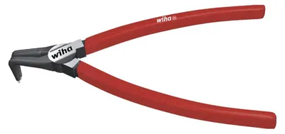 Obrázok produktu pre Wiha Z 34 5 01