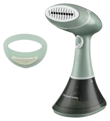 Image de Russell Hobbs 25592-56 Steam Genie Essential (25008 046 001)