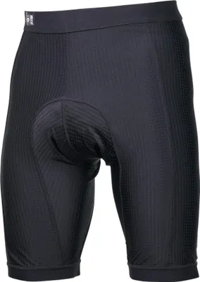 Obrázek produktu pro O´Neal vnitřní kraťasy s vložkou INNER S