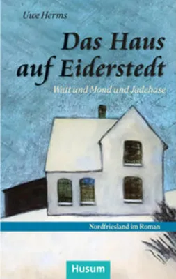 Obrázok produktu pre Das Haus auf Eiderstedt