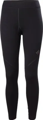 Produktbild von Helly Hansen 1 Paar Socken schwer entflammbar und antistatisch FAKSE WOOL SOCKS 75720, Farbe:black, Größe:46/48