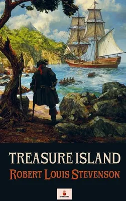 Produktbild von Treasure Island