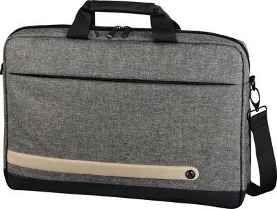 Immagine prodotto di Hama Design Line "Terra" - Notebook-Tasche - 40 cm (15.6") - Grau