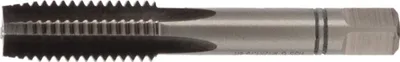 Produktbild von Pro Handgewindebohrer Handbohrmaschine m 8 mittelschneidend.din352
