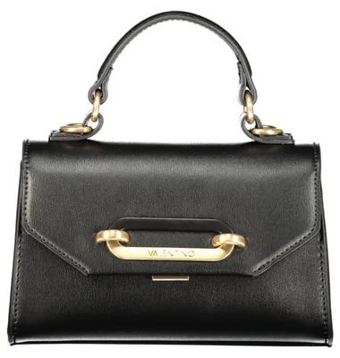 Immagine prodotto di Borsa Da Donna Nera Di Valentino