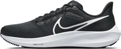 Immagine prodotto di Nike scarpe Air Zoom Pegasus 39, DH4071001