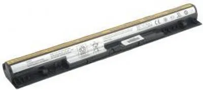 Zdjęcie produktu dla Bateria Avacom do Lenovo IdeaPad G400S, Li-Ion, 14.8V, 2200mAh, 33Wh, NOLE-G400S-N22