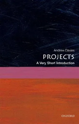Produktbild von Projects