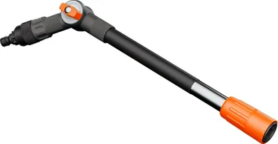 Image de Poignée de remplacement Gardena 18806-20 53 cm Cleansystem Flexible