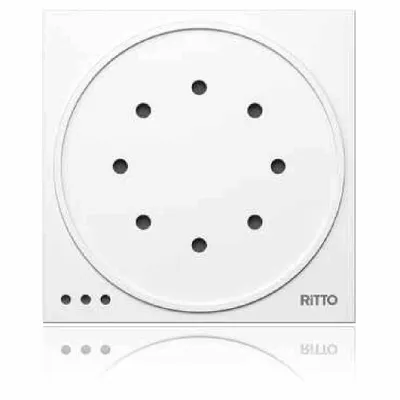 Image de Ritto 1875970 Accessoires pour système d'interphonie (1875970)