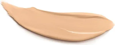 Productafbeelding van Clarins Everlasting, Medium, 12 ml, Universeel, Hydraterend, Medium, AQUA/WATER/EAU. DIMETHICONE. CI 77492/IJZEROXIDE. CI 77891/TITANIUMDIOXIDE. ISODODECANE....